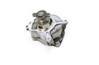 Part Number 07K145100C, 07K 145 100 C, 07K 145 100C