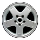 Part Number 4321078J00