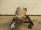Part Number 440-59322-IC