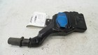 Part Number 8T1955463B