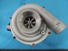 Part Number 1832255C91, 1832255C92 1845178C98