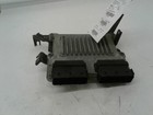 Interchange Part Number 590-61815