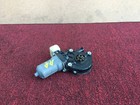 Part Number 82730 1BA0A