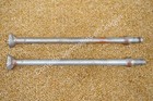 Part Number 552020