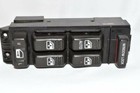 Interchange Part Number 641-00581L