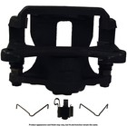 Part Number 19-B1854
