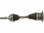 Part Number 71358PC