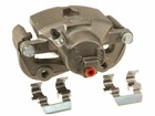 Part Number 35433WK