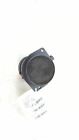 Part Number 281103C100