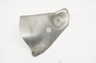 Part Number 31146777759, 3114-6777759, 3114-6-777-759