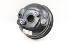 Part Number 4F1612105, 4F1 612 105, 4F1 612105