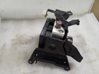 Interchange Part Number 545-51092