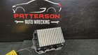 Part Number 1Q0959255F