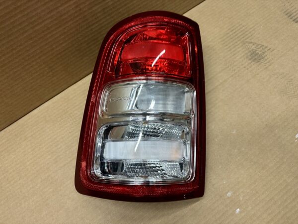 Used Ram Tail Lights for Sale