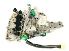 Part Number REOR01A