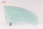 Part Number A2077250400 / 2077250400 / 207-725-04-00