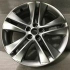 Part Number 13254959