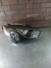 Part Number 92102-2M520 / 2M550
