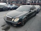 Part Number 0061510501