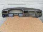 Part Number F81B-250/700- 44D70-ALW