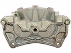 Part Number 45657BK
