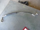Part Number 1C0820721