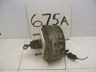 Interchange Part Number 540-01289