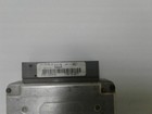 Part Number F7CF-12A650-ED