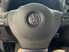 Interchange Part Number 253-67618L
