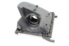 Part Number 06B133837AK, 06B 133 837 AK, 06B 133 837AK
