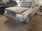 Interchange Part Number 435-58541B
