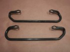 Interchange Part Number 210.AM8290
