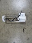 Part Number 214369