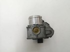 Part Number 9807238580