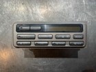 Interchange Part Number 655-51117