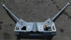 Interchange Part Number 109-00756