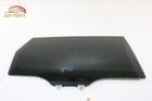 Part Number 73400TZ5H00 / 73400-TZ5-H00