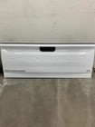 Interchange Part Number 170-10279