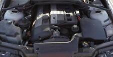 03 04 05 06 BMW 325I Engine Motor Assembly (2.5L) exc. Xi; M54 (265S5 engine)