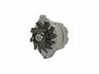 Part Number 79551NG