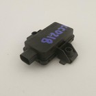 Part Number 0009003704 0009008402