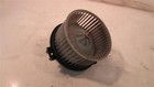 Part Number 1638204142