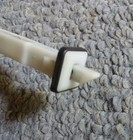 Part Number 78826-01L0A
