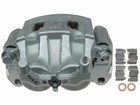 Part Number 29275TP