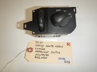 Part Number 10419494