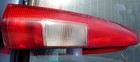 Part Number 9157801