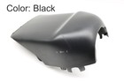 Part Number 61319207006, 6131-9207006, 6131-9-207-006