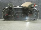 Interchange Part Number 257-62043