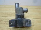 Part Number 0280140