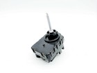 Part Number PBT-GF30 range level aim headlamp
